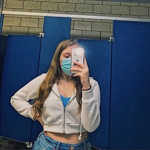 Meet your Posher, Charlie